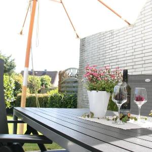 Wiesengrund 6 Wohnung 1
