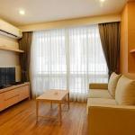 Residence One Bangkok 