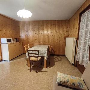 Appartement cosy aux Gets - Ideal famille - Proche pistes - Animaux admis - FR-1-671-74