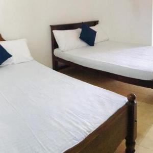 Sunila Family Rest Anuradhapura