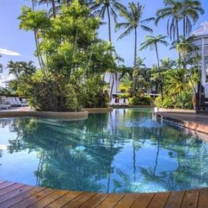 'Luxury Waterfront' Spectacular Oasis in the City