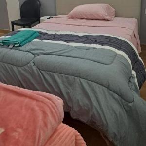 Departamento Bita
