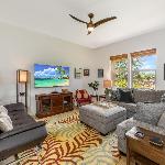 Holiday homes in Kamuela Hawaii