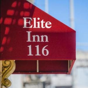 ELITE INN