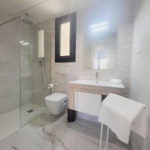 Apartment Villamartin Orihuela Costa