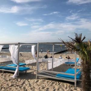 Apartamenty Zielone Tarasy - visitopl