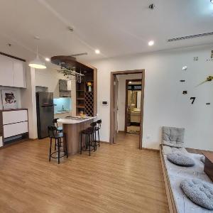 K Home Skylake Phạm Hùng