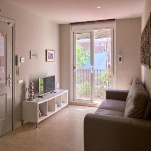 Stay Unique Apartments Torre d'En Damians II