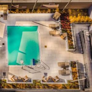 Hyatt Place Washington D.C./National Mall photo