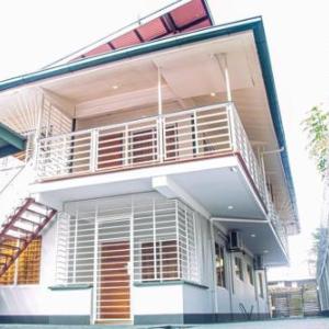 R&R Apartments