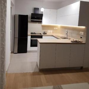 Apartmani Drago