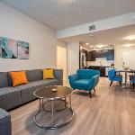 Leisure & Business Oasis-Near Convention Center Florida