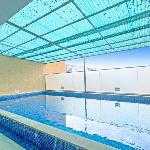 bnbmehomes | Cosy Apt with Modern Amenities-109 Dubai 