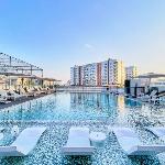 bnbmehomes | Chic Studio w/ A + Amenities- 314