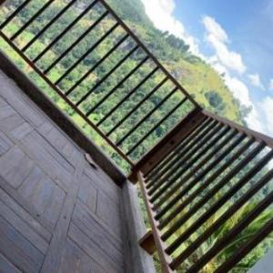 Mandara Mount Hotel