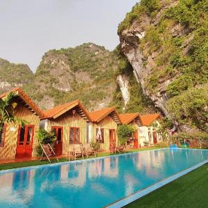 For You Ninh Bình Boutique