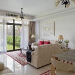 Vesta - Luxury Apt - 2br - Cfc (XXII)