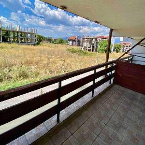 1BR Homey Duplex 300mbps WIFI 2 Floor with washer