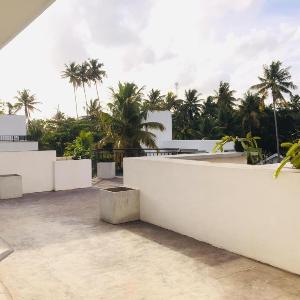 Wavesong Residences