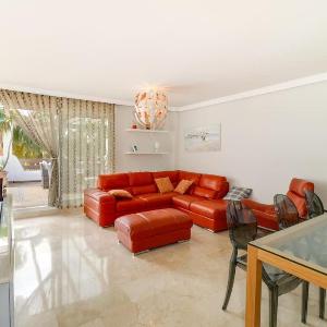 Your Dream Penthouse in Selwo