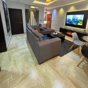 Cadoxa apartment