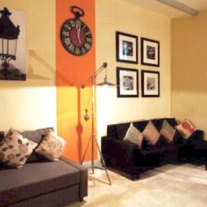 Appartement La Masse