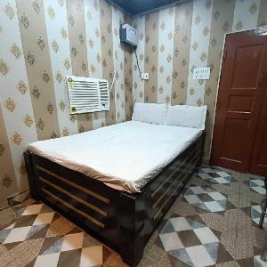 OYO Homes Dev Atithi Niwas Homestay