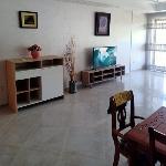 VESTA - Luxury APT - 3BR - La Mirada Cairo 