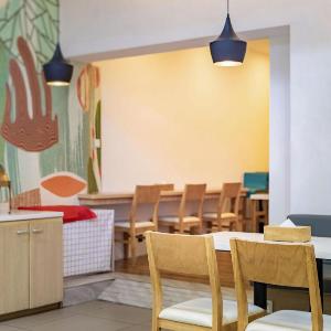 Hanting Hotel Xiamen Zhongshan Road Pedestrian Street Datong Road