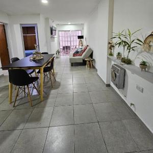MilcaCeleste Nueva Cordoba II