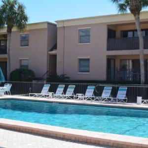 Sea Club Resort Rentals