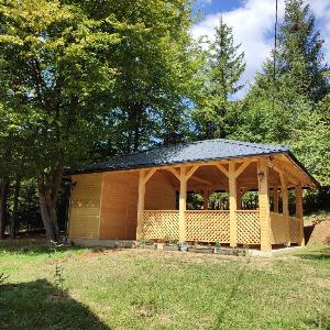 Bella House