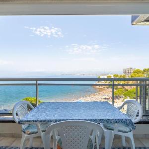 Hauzify I Apartament Capellans