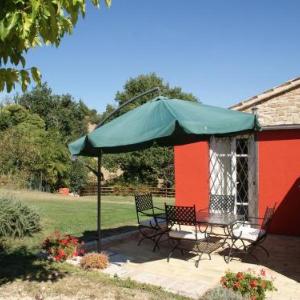 16th Century Holiday Home in Treia with Adrian Coast View