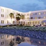 Hotel in Georgetown South Carolina
