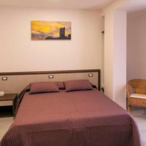 Locanda Brezza Marina