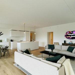 ApartmentInCopenhagen Apartment 1559