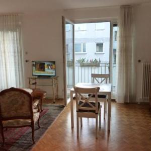 Apartment24-Schoenbrunn