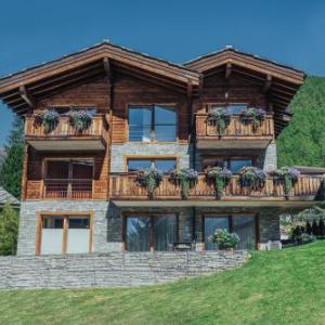 Ferienhaus Casa Luna