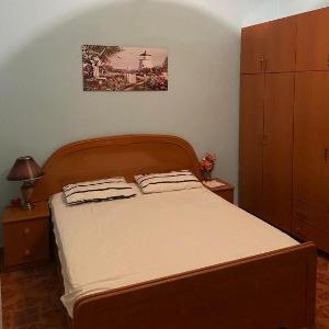 Guest house Luli Strumi