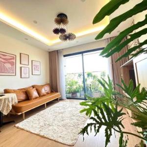3BDR2WC/Lakeview/Dcapitale