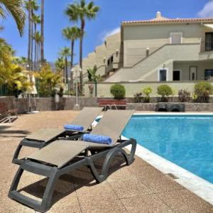 Duque Beachside Elegance