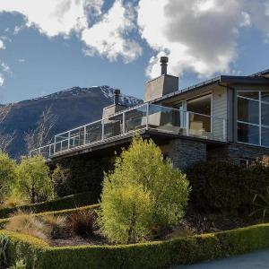 Lake View Villa Great location and Amazing views