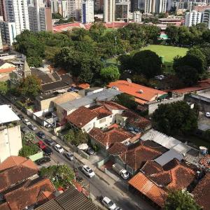 Great Location - North Zone - NO FEES
