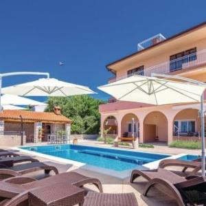 Apartments Antolic