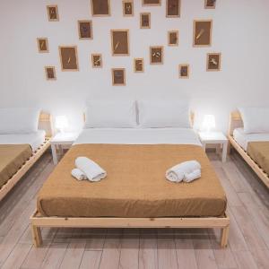Stay in Naples Flats Montesanto