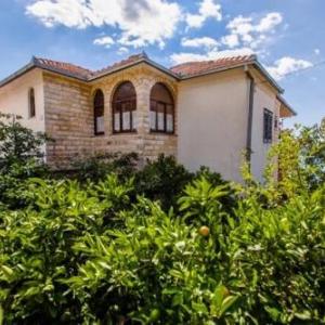 Apartments Ruzarija