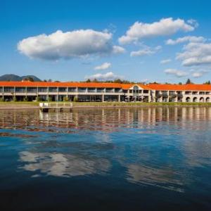 Millennium Hotel and Resort Manuels Taupo
