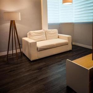 Premium Flat Boutique Ipanema