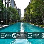 VTARA sukhumvit 36